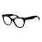 Brillenframe Dames Yohji Yamamoto YY1034 54019