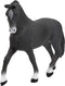 Schleich 72135 Hannover Merrie.