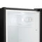 INVENTUM KV1500B - Koel-vriescombinatie - 174 liter - Energieklasse D