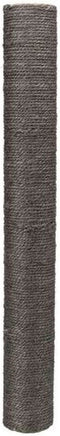 Trixie reservepaal jute naturel 50x9x9 cm