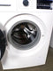 Bosch WAT28695 - Vrijstaande voorlader wasmachine - 8 kg - Koolborstelloze motor - 1400 tpm