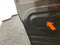 Inventum VDW8030B - Warmtepompdroger - UV-licht functie - Kleur niet gespecificeerd