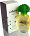GRES PARFUMS CABOTINE - 30ML - Eau de toilette