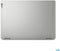 Lenovo IdeaPad Flex 5 (2023) - 14