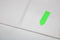 Ecovacs Deebot T20 Omni - Robotstofzuiger - 55℃ warmwater dweiltechnologie - Auto-lift Mopping