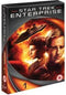 Paramount Home Entertainment Star Trek: Enterprise - DVD - 7 disks - 1147 minuten