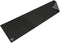 Trust GXT 758 - Gaming Muismat XXL - 93 x 30 cm - Zwart