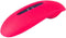 Magic Motion - Candy Smart Wearable Vibe