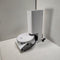 Samsung Jet Bot AI+ - Robotstofzuiger - AI objectherkenning - 30W zuigkracht