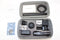 Live Air 3 (PDL-AFX) - Wireless Follow Focus Lens Control System - Bluetooth motor 16384 dpi