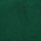EVJA - Ottomaan - Groen - Fluweel