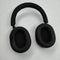 Sony WH-1000XM5 - Draadloze koptelefoon - Noise Cancelling - Zwart