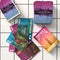 Bicycle Cities of the World - Premium Speelkaarten - 52 bestemmingen - Collectible