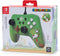 PowerA Yoshi - Bedrade Gamecontroller - Ergonomisch ontwerp met 3 m USB-kabel - Groen Wit