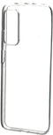 Mobiparts Classic TPU Case Xiaomi Mi 10T Pro (5G) - Minimalistisch ontwerp - Schokabsorberend - Transparant
