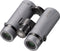 Bresser Verrekijker - Pirsch-ED 10x42 - Waterdicht