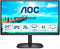 AOC 24B2XD - Monitor - 23,8