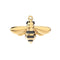 Chocli - Ketting - Honey Bee