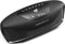 Portable Speaker Energy Sistem 4519999 Black