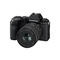 FUJIFILM FUJIFILM X-S20 SCHWARZ + 16-50 mm Digital camera
