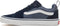 VANS MN Filmore (SUEDE CANVAS) DRESS BLUE -Maat 42