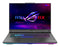 ASUS ROG Strix G16 G614JIR-N4050W-BE - Gaming Laptop - Intel Core i9 - NVIDIA GeForce RTX 4070 - 16 inch - 240Hz - azerty