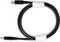 iBox ILUC65B - AC Oplader - Snel opladen 65W - Zwart