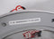 Bosch WAQ28340EX - Wasmachine Avantixx 7 - 7 kg trommelinhoud - Tweedehands