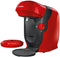 Bosch TAS1103 - Capsulekoffiemachine - INTELLIBREW™ technologie - 0,7L waterreservoir