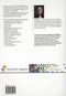R. Barents - Europees Recht - 10e druk - Met illustraties