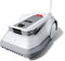 ECOVACS GOAT G1-800 - Robotmaaier - Draadloos begrenzingssysteem - Wit
