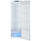 Beko BSSA315E4SFN - 1-deurs geïntegreerde inschuifkoelkast - 309l - HarvestFresh Technology - Energieklasse E