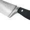 Wusthof - Classic Koksmes 20 cm