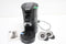 Philips Senseo Select CSA230/60 - Koffiepadmachine - 1 of 2 kopjes - Intensity Plus functie