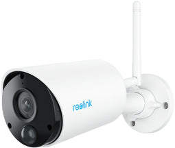 Reolink B320 - Beveiligingscamera - 3 MP Full HD - IP65 weerbestendig