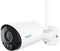 Reolink B320 - Beveiligingscamera - 3 MP Full HD - IP65 weerbestendig
