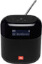 JBL Tuner XL - DAB/DAB+/FM Radio - Bluetooth 4.2 - IPX7 Waterproof