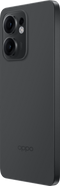 OPPO Reno13 FS 5G - 6,67