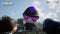 Maximum Games Funko Fusion - Actie-avonturenspel - Voor 4 spelers - Xbox series S|X