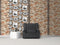 Dutch Wallcoverings papierbehang baksteen