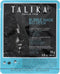Talika Bubble Mask Masker 1 st.