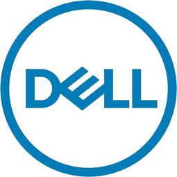 Dell 450-AMJC - Voeding - 700W 80 PLUS Titanium - 200-240V