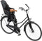 Thule Ride Along Lite - Achterzitje - 3-puntsgordel - Donkergrijs