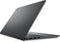 DELL Inspiron 3511 - Laptop - Intel® Core™ i5 i5-1135G7 39,6 cm (15.6
