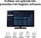 Samsung 980 - Interne SSD - PCIe 3.0 NVMe M.2 - 1 TB