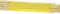KS Tools 300.0060 Duimstok 2 m Hout