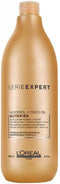 L'Oréal Professionnel Serie Expert Nutrifier Conditioner 1000 ml - Conditioner voor ieder haartype