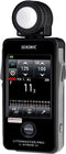 Sekonic L-478DR Litemaster Pro Elinchrom