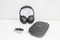 Bose QuietComfort - Over-Ear - Draadloos ANC - Zwart