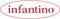 Infantino Swift Draagzak BK-300204